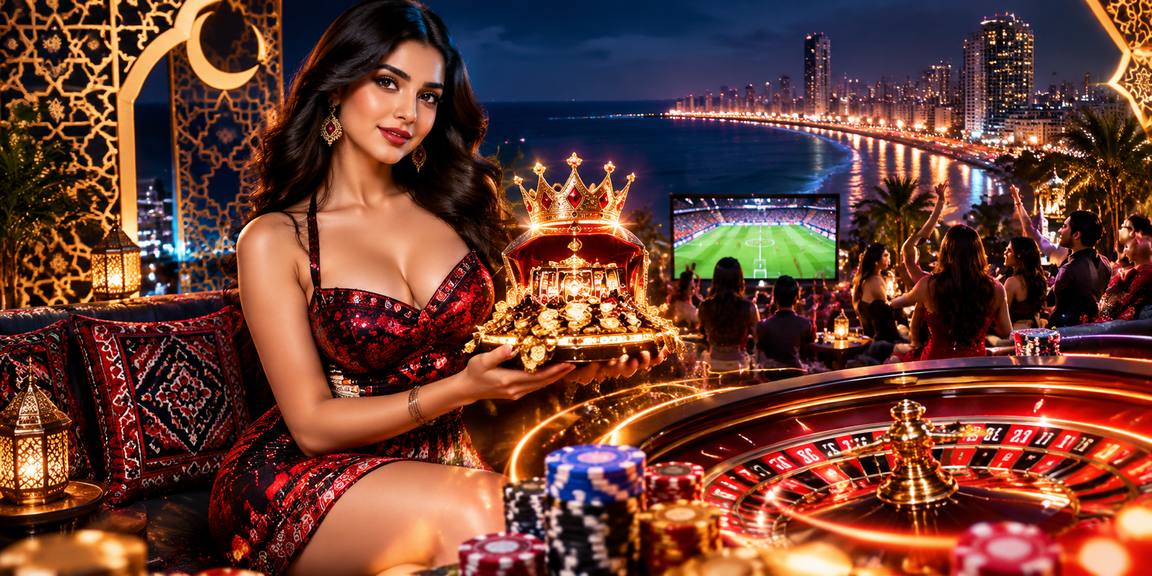 ar777 apk Pakistan online casino story