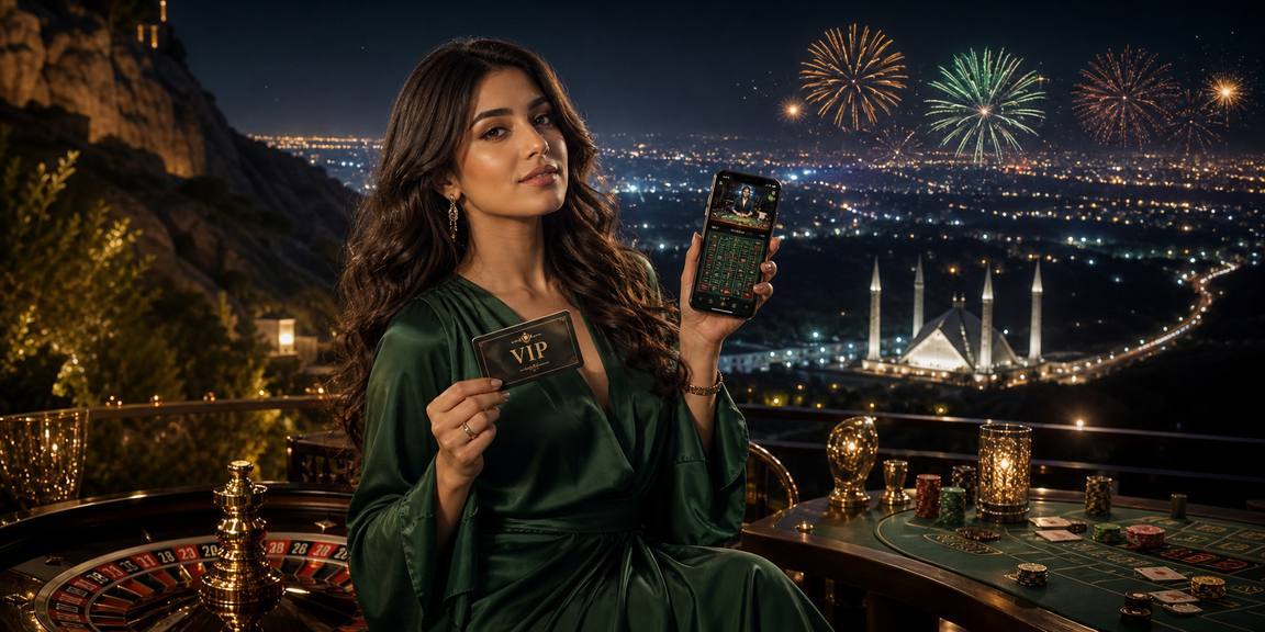 ar777 apk