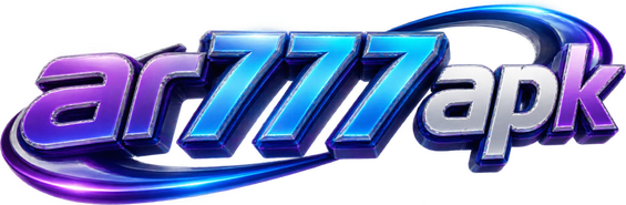 ar777 apk Logo